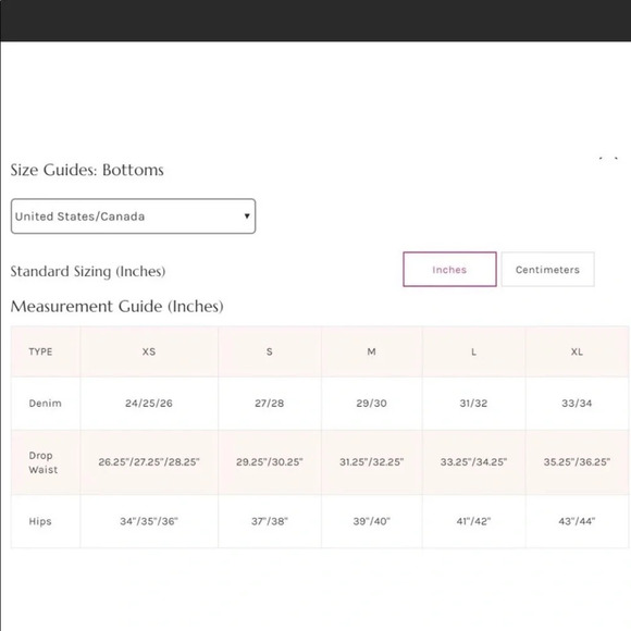 . Nwt! Free People Feel Alright Skinny Jeans Size 30 - Picture 3 of 4